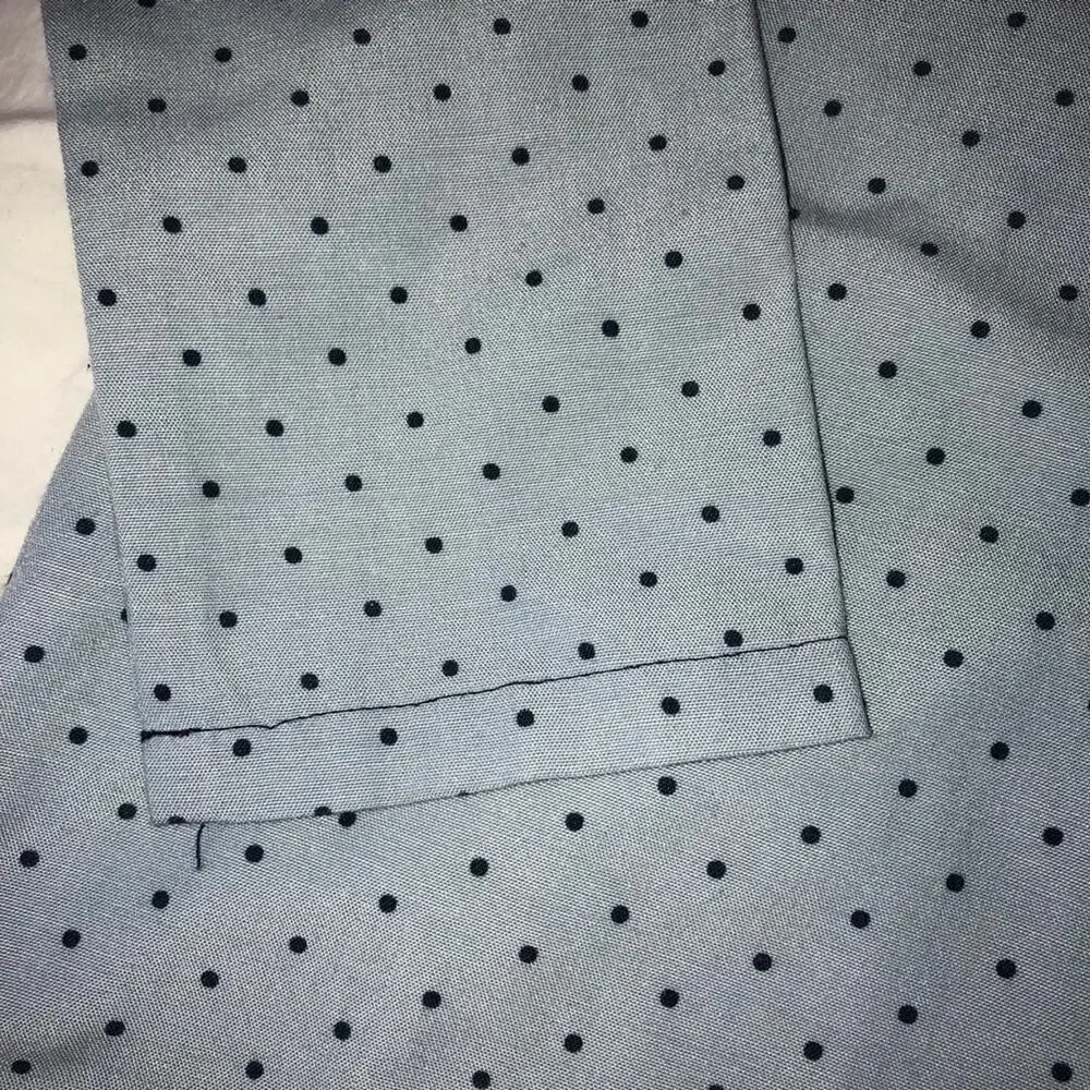 Gap Nightgown